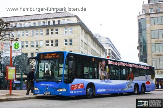 0240-42 (ex 0577),PVG,TS.jpg